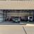 Hangar #32 at Quincy Gansner Field 2O1 9 thumbnail