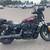 2025 Harley Davidson Nightster 975 12 thumbnail