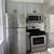 $2050/mo - Stunning Renovated 2BR in Heart of Andersonville | Move-In 3 thumbnail