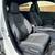 2022 Honda Hrv with only 9k miles! 20 thumbnail