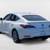 2023 Acura Integra Certified  Hatchback 7 thumbnail