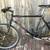 19” (L) Specialized Stumpjumper vintage classic steel mtb 20 thumbnail