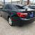 2013 Toyota Camry SE - Gas Saver, Reliable & Only 123K Miles 7 thumbnail