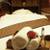 Massage therapy body works San Diego 4 thumbnail