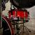 Drum Set - Spun Aluminum Oriollo 14 thumbnail