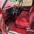 1987 Chevrolet V30 Pickup Truck 18 thumbnail