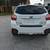 2017 Subaru Crosstrek 2.0i Limited 7 thumbnail
