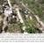 Land for sale in Las Juntas and Los Veranos 1 thumbnail