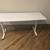 Electric Height Adjustable Standing Desk 5 thumbnail