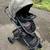 Graco SnugRide SnugFit 35 Elite Infant Stroller/Car Seat combo 1 thumbnail