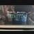 JennAir 30” Electric Double Wall Oven 4 thumbnail