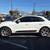 2018 Porsche Macan AWD LOW MILES!!! BUY FOR $99 PER WEEK! 7 thumbnail