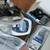 New Sleep apnea machine lot 1 thumbnail
