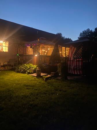 $750 / 3br - 500ft2 - Comparte mi hogar conmigo (Cuyahoga Falls)63621941181697123