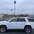 2018 GMC Yukon 4WD V8 POWER, CLEAN TITLE - TJK AUTO (www.tjkautollc.co 4 thumbnail