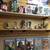 Ghost Door Collectibles! Get wall scrolls, Funkos, comics, etc...! 6 thumbnail
