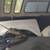 2004 Ford F250 Super Duty Diesel Crew Cab Lariat Edition 12 thumbnail