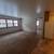 Mounds View Estates Apartments 2 Bed 1 Bath 13 thumbnail
