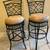 Bar stools 1 thumbnail