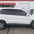 2014 Volkswagen Tiguan SE 4Motion 97K Mi-Primera Auto LLC Stock#3254 2 thumbnail