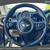 2017 MINI COOPER, S Hardtop 2 Door 88K Miles 12 thumbnail