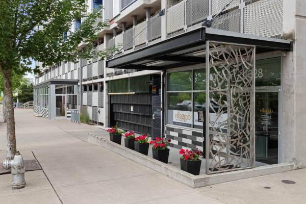 $1,423 / 512ft2 - - Spacious and beautiful. Consider your new Studio/ 1 bath found! (Tacoma)63688425174657121