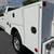 2021 Chevrolet Silverado 3500 8' Utility Service Work Truck, 4x4, 6.6L 4 thumbnail