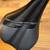 GT bicycle seat, Size: 280mm x 140mm 13 thumbnail