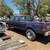 Package Deal 1987 F350 CrewCab 4x4, 1989 F250 Longbed 4x4 18 thumbnail