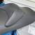 2007-2014 Suzuki Burgman 400 seat. Like NEW 5 thumbnail