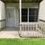 3 Bed, 1 Bath Apartment - 33 Fort Brown Drive Suite 104 7 thumbnail