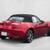 2023 Mazda MX-5 Miata Grand Touring Call (424) 271-6313 5 thumbnail