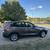 2013 BMW X3 XDRIVE28I AWD 2.0L I4 TURBOCHARGER *2 owneRS* 4 thumbnail
