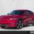 2022 Ford Mustang Mach-E Select AWD All Wheel Drive SUV Electric AUTONATION 1 thumbnail