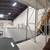 Creative Loft Studio in Historic Coca-Cola Warehouse 10 thumbnail