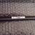 NEW HAMACHI 9'6 XOS GT'n'Doggie Cast 20- 40lb Japan spin fishing rod 16 thumbnail