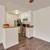 1 Bedroom in West Los Angeles | Air Conditioning | Schedule Your Tour! 7 thumbnail