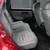 2020 Honda CR-V - Call Now! 13 thumbnail