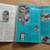 Vintage 'Bell & Howell Movie Outfit' Manual 2 thumbnail