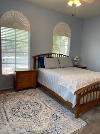 $800/1 Bedroom, Shared Bathroom, 140 sqft 1