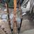 CANE COLLECTION...several available, see pics 14 thumbnail