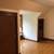 Large 1-bedroom apartment.  Downtown.  Owner pays heat.  Avail.  9/1 4 thumbnail