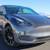 2023 *Tesla* *Model* *Y* *Long* *Range* *Dual* Motor AWD 3 thumbnail