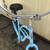Like New Women’s Electra Beach cruiser bicycle ! 6 thumbnail