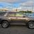2013 Toyota 4Runner Limited AWD 4dr SUV 10 thumbnail