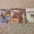Sony PlayStation 3 - Slim 250GB Console with 52 Games 18 thumbnail