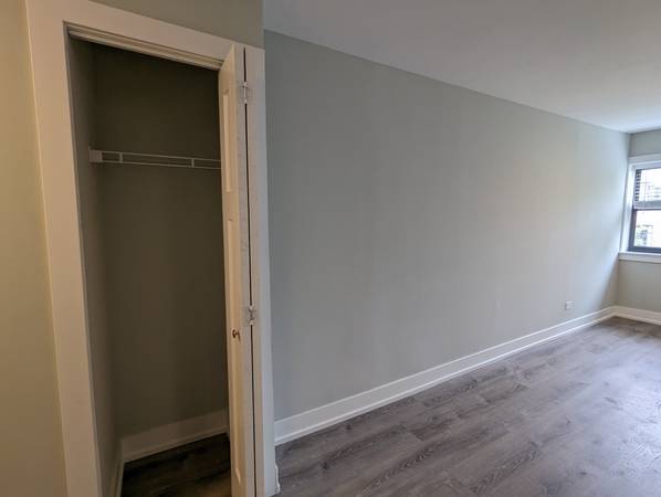 $3,495 / 3br - HUGE 3 Bed 2 Bath DUPLEX - Pioneer Verified (Lakeview East)63918293034371121