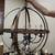 Chandeliers 9 thumbnail
