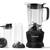 Nutribullet Full Sized 1200w Blender Combo Brand NEW 1 thumbnail