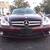 2011 Mercedes-Benz CLS-Class CLS 550 S 550 CLS550 Coupe 9 thumbnail